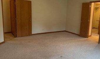 30334 Country Club Pl, Alva, OK 73717