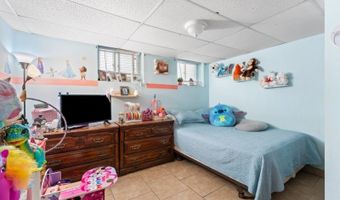 135 Union Ave, Belleville, NJ 07109