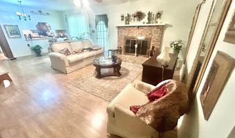 29401 Alabama Highway 251, Ardmore, AL 35739
