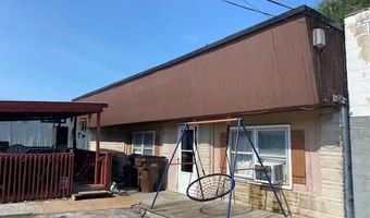 307 Hamilton Ave, Augusta, KY 41002