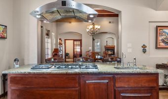 2686 Della Rd SW, Albuquerque, NM 87105