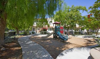 4054 Craven Rd Unit 49, Oceanside, CA 92057
