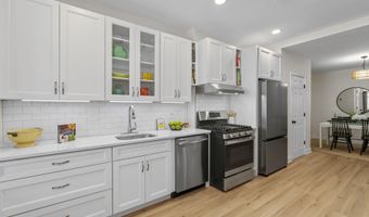 3637 CHESTNUT Ave, Baltimore, MD 21211