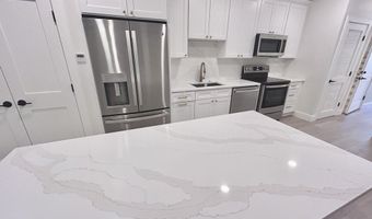 120 Emerson St Three, Boston, MA 02127