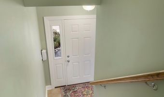 218 SEVENTH A, Beach Haven, NJ 08008