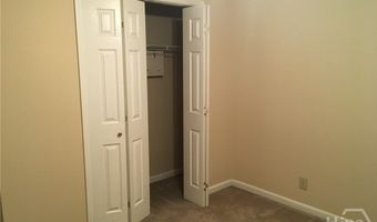 100 Downing Way H, Athens, GA 30606