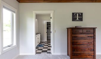 1101 W STARVIEW Ct, Appleton, WI 54913