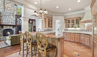 982 STONINGTON Dr, Arnold, MD 21012