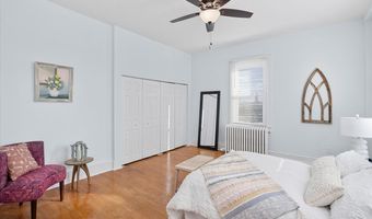 6602 KRONE Dr, Baltimore, MD 21207