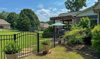 24837 Deer Ridge Ln, Athens, AL 35613