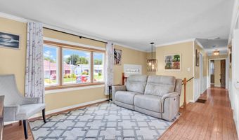 1803 Linwood Dr, Bedford, IN 47421