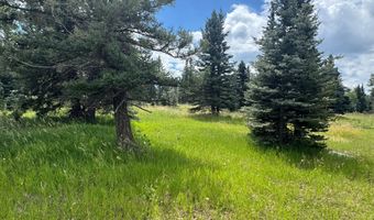 El Camino Real lot 80, Angel Fire, NM 87710