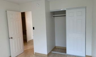 1830 Punahou St 20, Honolulu, HI 96822