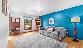 2238 GENNESSEE Ave, Atco, NJ 08004