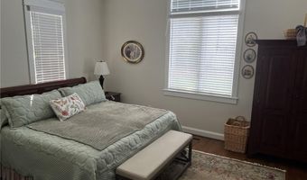 108 Linden Pl, Advance, NC 27006