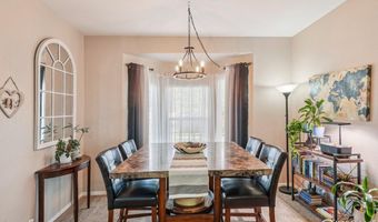 256 Homestead Way, Brighton, CO 80601