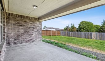 110 Magnolia St, Anna, TX 75409