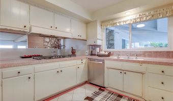 2978 Crownview Dr, Rancho Palos Verdes, CA 90275