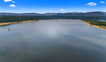 860 Harrison Ferry Rd, Baneberry, TN 37890