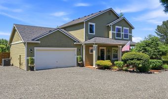 8975 SE 282ND Ave, Boring, OR 97009