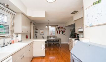 112 NW Des Moines St, Ankeny, IA 50023