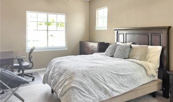 13622 Canyon Crest Rd, Yucaipa, CA 92399