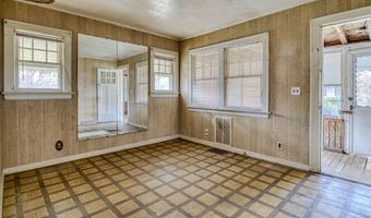 1206 Bergh St, Asbury Park, NJ 07712