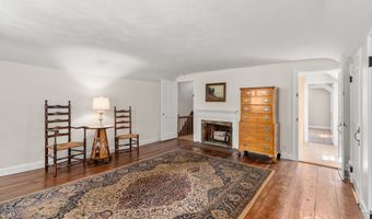 90-94 93 Upton Rd, Ashford, CT 06278