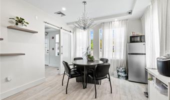 5670 Post Rd, East Greenwich, RI 02818