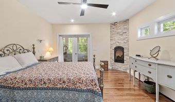 107 Gardeners Grove Rd, Belmont, NH 03220