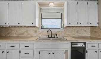 1719 E Orme Ln, Anadarko, OK 73005