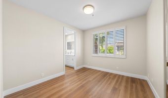 463 Fairview Ave F, Arcadia, CA 91007