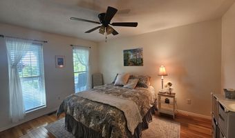 8441 County Road E 14-302 A, Ava, MO 65608