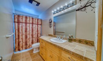 118 Clinton, Belgrade, MT 59714