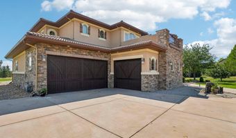 1030 Berthoud Peak Dr, Berthoud, CO 80513