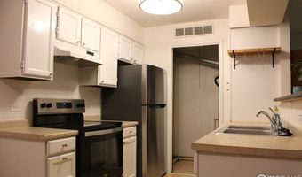 5068 Buckingham Rd, Boulder, CO 80301
