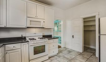 312 Arno St NE, Albuquerque, NM 87102