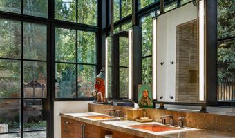 1310 Red Butte Dr, Aspen, CO 81611