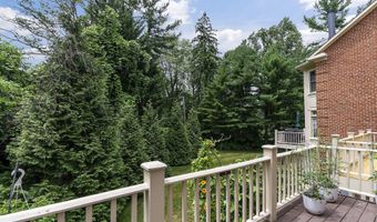 203 WELLINGTON Ct, Bel Air, MD 21014