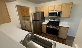 950 Seven Hills Dr 1921, Henderson, NV 89052