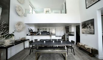 800 S Mill St 101-C, Aspen, CO 81611