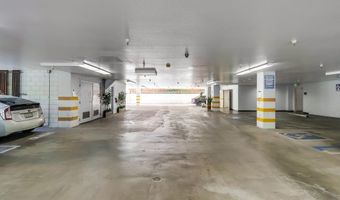 700 S Ardmore Ave 204, Los Angeles, CA 90005