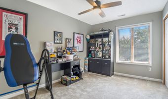 1006 Heather Rdg, Angola, IN 46703