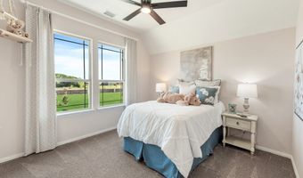 809 Twin Pine Ct, Anna, TX 75409