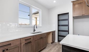 72780 Old Farm Trl, Armada, MI 48005