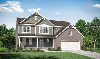 Arcadia Boulevard Plan: ALWICK, Alexandria, KY 41001