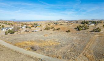 N Malapai Drive, Chino Valley, AZ 86323
