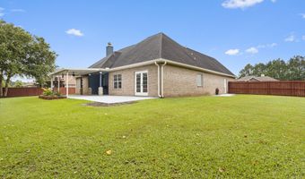 2100 Parkview Cv, Biloxi, MS 39532