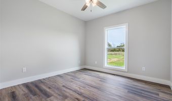 1216 Montgomery Rd, Auburn, KY 42206