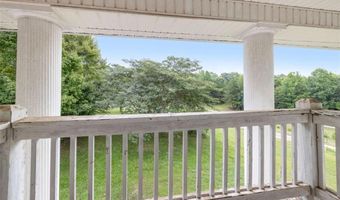 113 Wynn Wood Ln, Alto, GA 30510